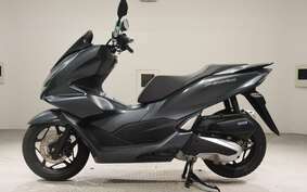 HONDA PCX 160 KF47