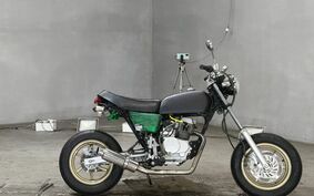 HONDA APE 50 AC16