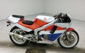 HONDA CBR250R MC19