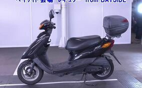 YAMAHA ｼﾞｮｸﾞ-5 SA36J