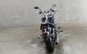 YAMAHA DRAGSTAR 250 VG05J