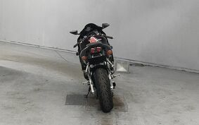 YAMAHA YZF-R1 2000 RN011