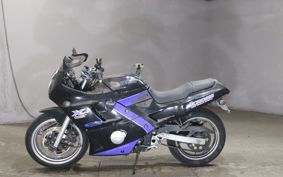 SUZUKI ACROSS GJ75A