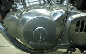 SUZUKI VOLTY NJ47A