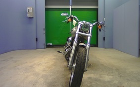 HARLEY FXDC 1580 2007 GV4