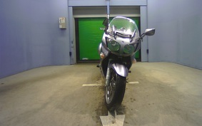 YAMAHA FJR1300 AS 2007 RP13