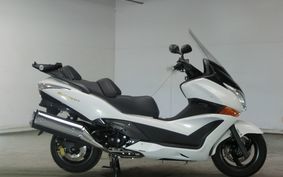 HONDA SILVER WING 600 GT 2010 PF02