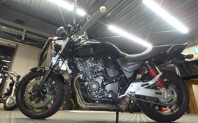 HONDA CB400SF ABS 2022 NC42