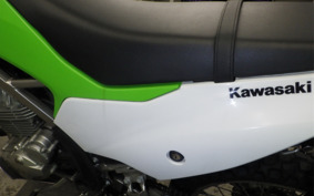 KAWASAKI KLX230 LX230A