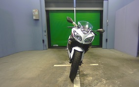 KAWASAKI NINJA 250 ABS 2014 EX250L