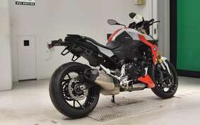 BMW F900R 2020 0K11