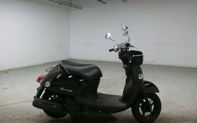 YAMAHA VINO 50 2011 SA37J