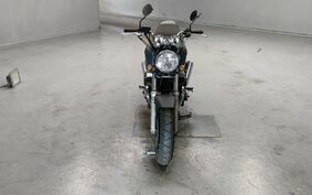 HONDA CB750 2008 RC42