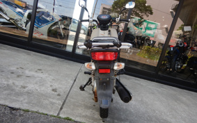 HONDA SUPER CUB50 AA04