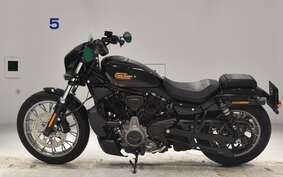 HARLEY RH975S 2023