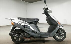 SUZUKI VECSTAR 125 CF42A