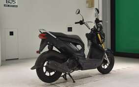 HONDA ZOOMER-X