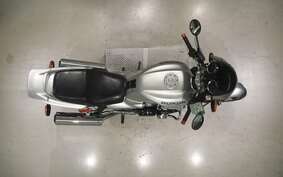 HONDA CB1300SF SUPER FOUR 1998 SC40