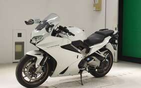 HONDA VFR800F 2015 RC79