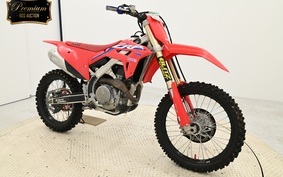 HONDA CRF450R PE07