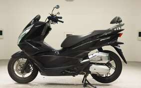 HONDA PCX125 JF56