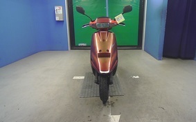 SUZUKI ADDRESS V100 CE11A