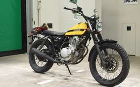 SUZUKI GRASS TRACKER Bigboy NJ47A