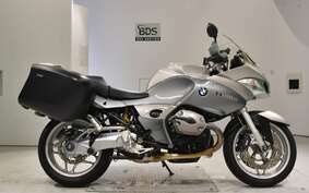 BMW R1200ST 2005 0328