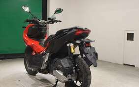 HONDA ADV150 KF61