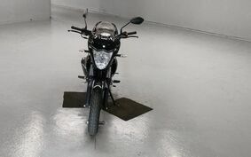 SUZUKI GIXXER 150 NG4BG