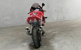 HONDA VTR1000F 2004 SC36