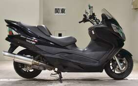 SUZUKI SKYWAVE 250 (Burgman 250) M CJ45A