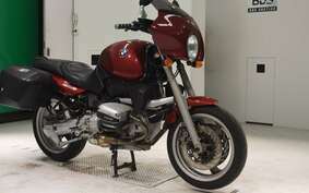 BMW R1100R 1997