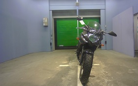 YAMAHA XJ6 2012 RJ19