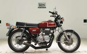 HONDA CB350 FOUR 2024 CB350F