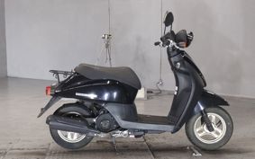 HONDA TODAY AF67