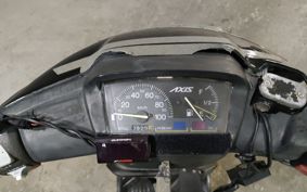 YAMAHA JOG 3YJ