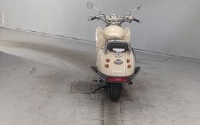 SUZUKI SW-1 NJ45A