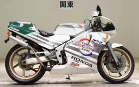 HONDA NSR250R MC18