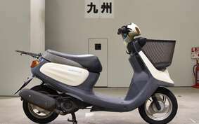 YAMAHA JOG POCHE SA08J