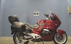 BMW R1100RT 2000 0413