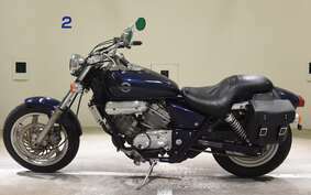 HONDA MAGNA 250 MC29