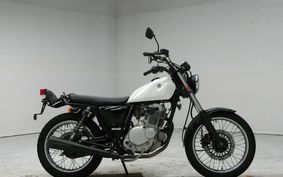 SUZUKI GRASS TRACKER NJ4BA