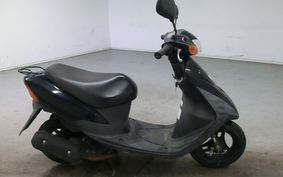 SUZUKI LET's 2 CA1PA