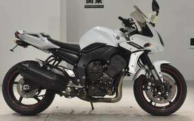 YAMAHA FZ FAZER 2012 RN21J