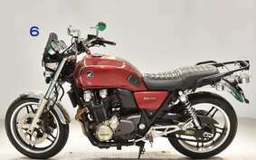 HONDA CB1100 2012 SC65