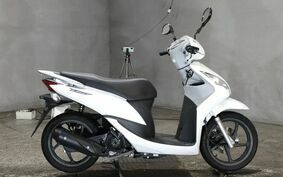 HONDA DIO 110 JF31