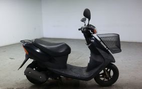 SUZUKI LET's 2 CA1PA