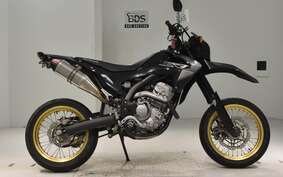 HONDA CRF250M MD38