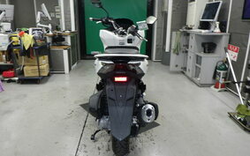 HONDA PCX 160 KF47